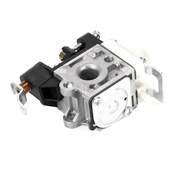 Förgasare för luftblåsare Passar Echo pb-250ln es-250 A021003660 A02100366