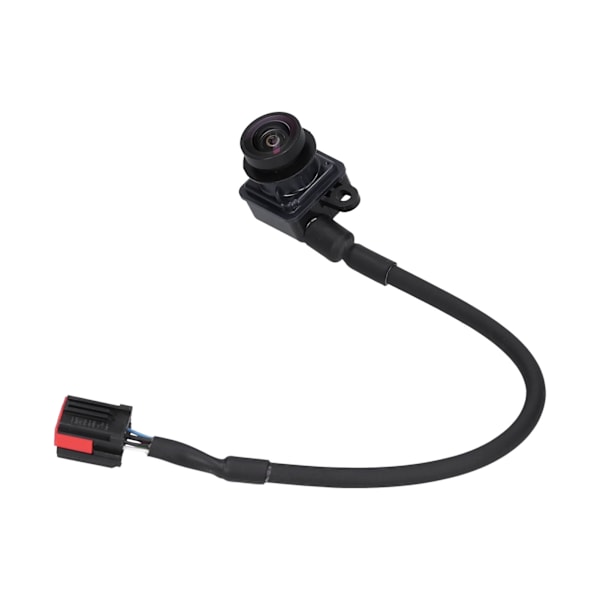 Bakkamera med klart billede IP68 Vandtæt 56054058AH Erstatning for Dodge