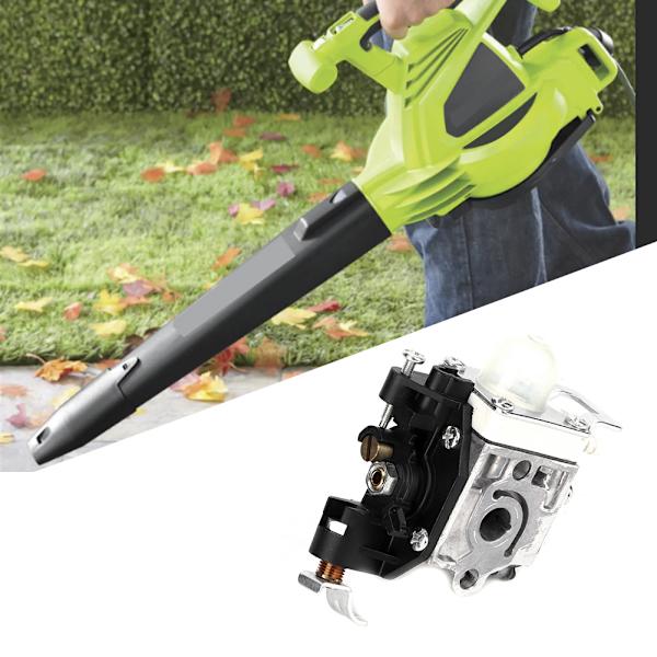 Luftblæser Karburator Passer til Echo pb-250ln es-250 A021003660 A02100366