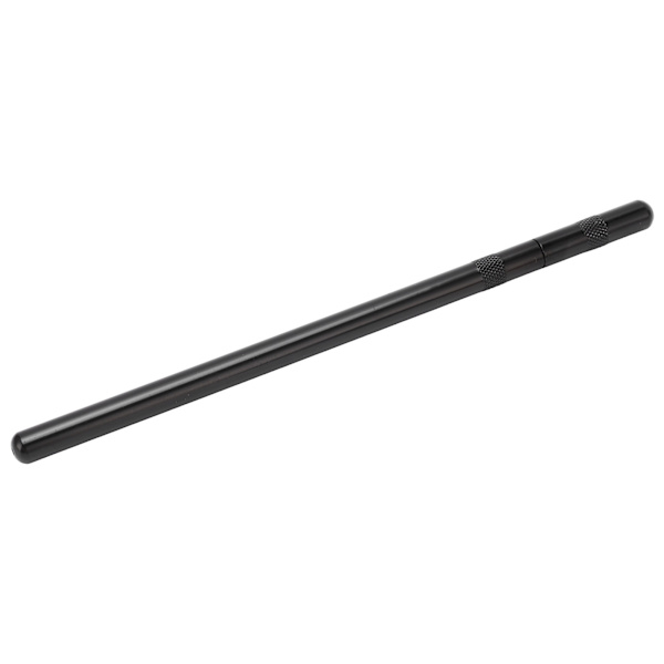 6,80-7,80 tommer Pushrod Længde Kontrolværktøj Stål Legering 7702-1 Udskiftning af Bilmotor Push Rod