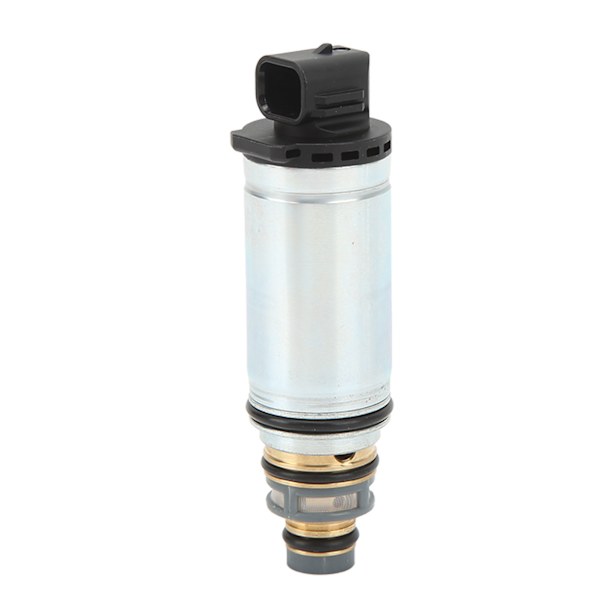 AC Kompressor Kontrolventil 3885282 Sensitiv Udskiftning Til ALTIMA 2.5 3.5 Liter SL SV Model