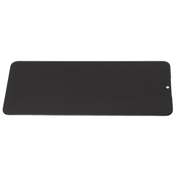 Skjerm Bytte for Galaxy A32 5G A326 A326U A326F A326DS LCD Display Skjerm Berøring Digitizer Samling