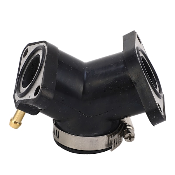 Förgasare Insugningsrör Adapter 4RF 13586 01 Passar För XV 125 Virago XVS 125 Drag Star 125 XV 240 XV 250 Route 66