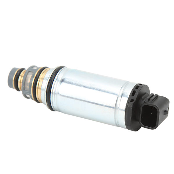 AC Kompressor Kontrolventil 3885282 Sensitiv Udskiftning Til ALTIMA 2.5 3.5 Liter SL SV Model