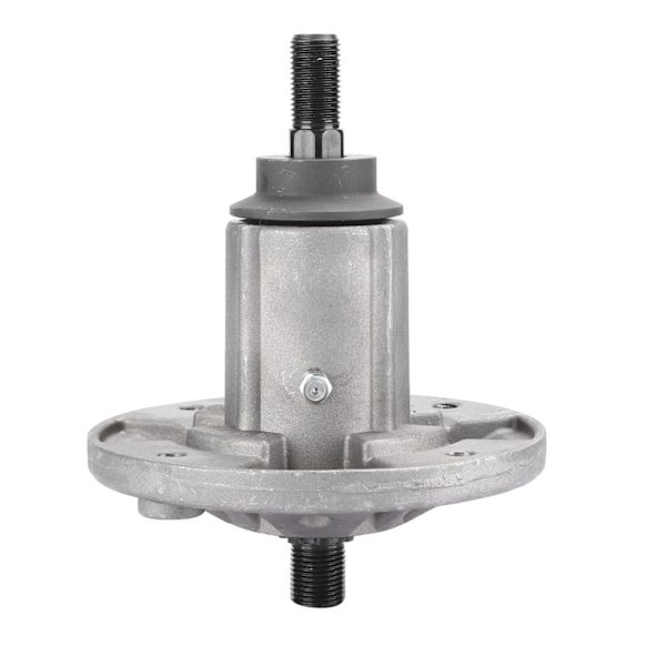 GY21099 Spindelenhed - perfekt erstatning til John Deere D170 G110 LA150