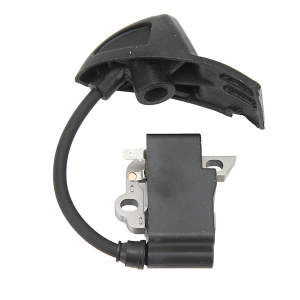 Tændspole 42414001307 Metal Gummi Erstatning til Stihl Løvblæser BG56 BG86 BG86C SH86