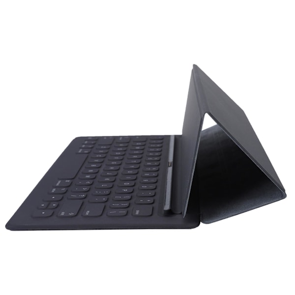 Trådløst tastatur for iPad Pro 12,9 tommer - 64 taster