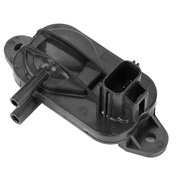 Avgastryckssensor Insugningstryckssensor 3M5A‑5L200‑AB Passar Ford 2004‑2012