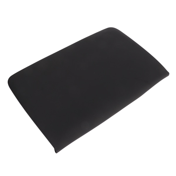 Bilens framsäte Kick Mat Förvaringsficka Skydd Ersättning för Benz C-klass W205 E-klass W213 GLC-klass C253