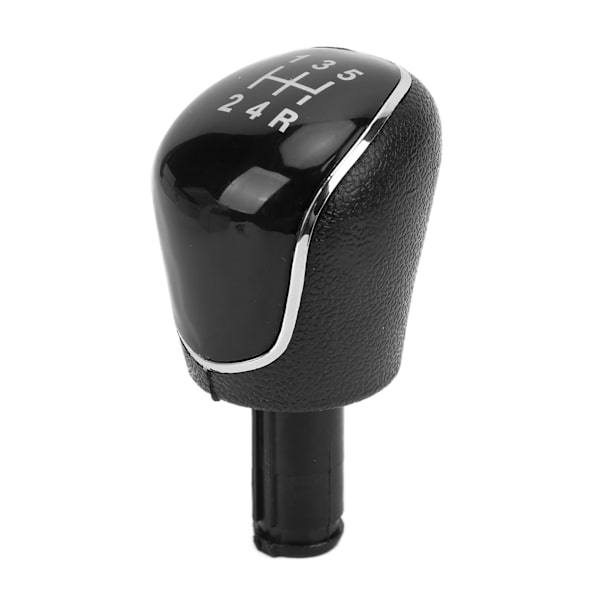 Manuell Girspakknott ABS Girspakhode Erstatning for Ford Focus MK2 FL 2008‑2011 5 Gir