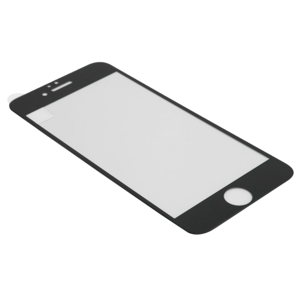 Mobiltelefon cover Skärmskyddsfilm i härdat glas för IPhone 6 Protection