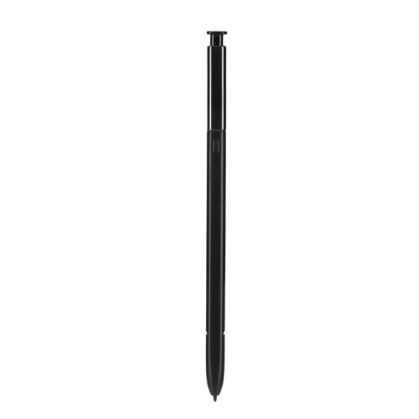 Screen Touch Stylus Pen Fine Point Digital Active Pen blyanter til Samsung Galaxy Note 8