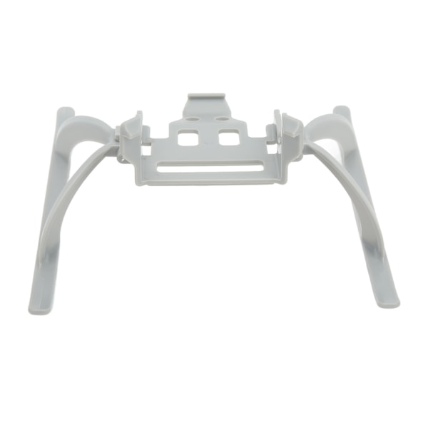 Foldbar Landing Gear Beskyttelsesstativ Drone Høyde Forlenget Ben for DJI Mini 3 Pro