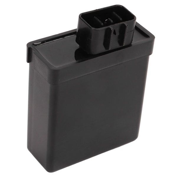 ATV Tändbox CDI Modul Powersports Tändningsdelar 5VM 85540 00 för YFS200S YFS200T YFS200R