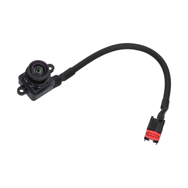 Bakkamera med klart billede IP68 Vandtæt 56054058AH Erstatning for Dodge