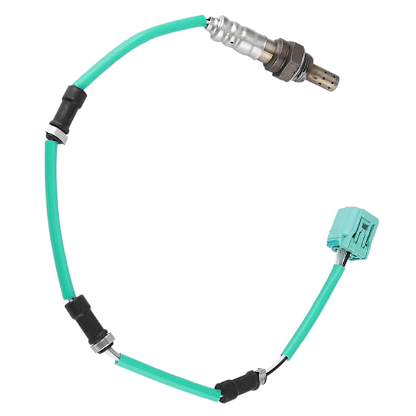 36532-RZA-004 Luft-bränsleförhållande O2 Syresensor för Honda CRV 2007-2011 2.4L