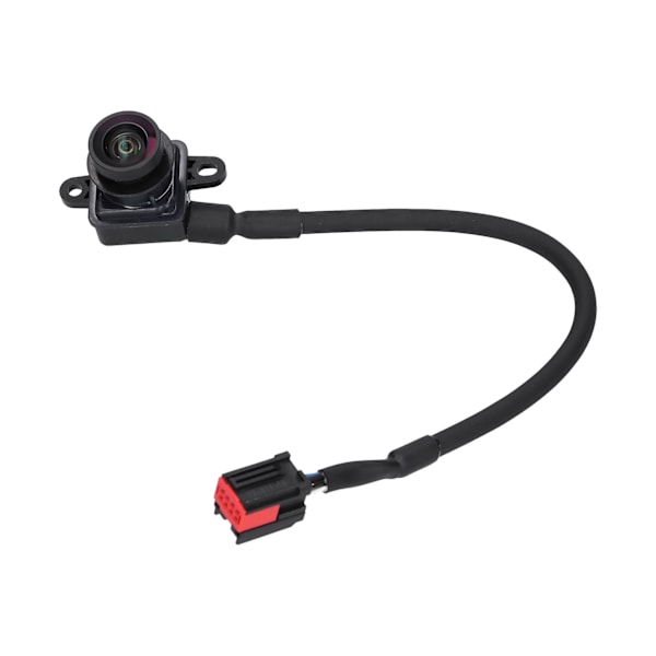 Bakkamera med klart billede IP68 Vandtæt 56054058AH Erstatning for Dodge