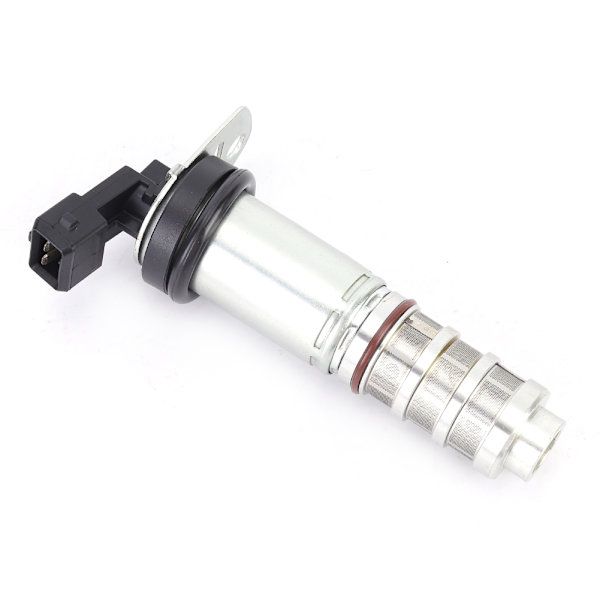 VVT Motor Variabel Ventilstyrning Solenoid 11368605123 Passar för 550I 2011-2013