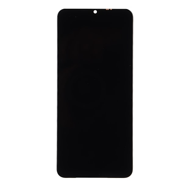 Skærmmontering til Telefon Touchscreen LCD Display Digitizer Udskiftning med Værktøjer til VIVO Y20 Mobiltelefon