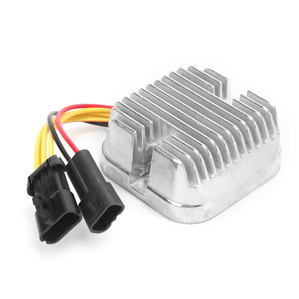 Spændingsregulator til Polaris Sportsman 800/Ranger 500/RZR 800 EFI - 4012748