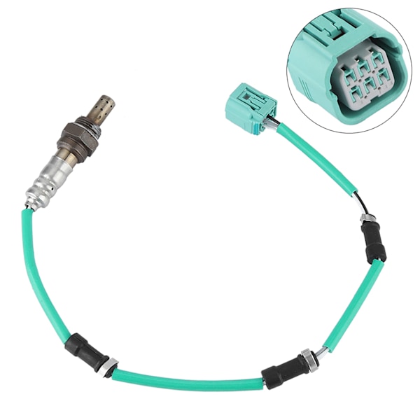 36532-RZA-004 Luft-bränsleförhållande O2 Syresensor för Honda CRV 2007-2011 2.4L