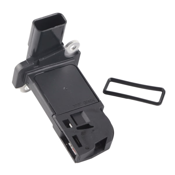 Masse Luftstrømssensor Måler 7M51‑12B579‑BB AFH70M‑79 Passer til Ford Focus/ C‑Max/Kuga