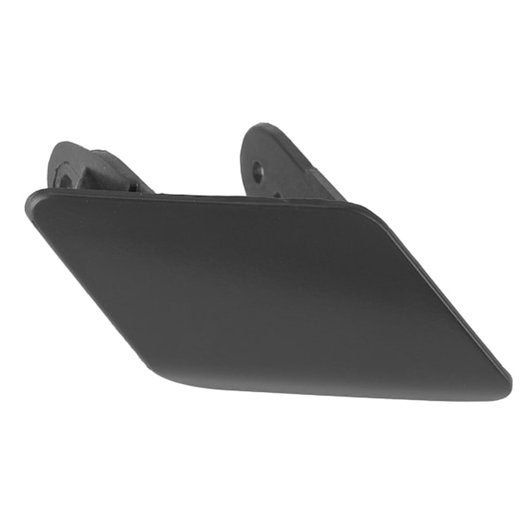Strålkastarspolare Munstycks Lock Kåpa 51117293031 51117293032 för 3-serie F30/F31 2012‑2015H