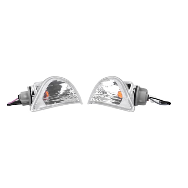Moottoripyörän takavilkut Vespa LX 50/125/150 2-tahti ja 4-tahti / LXV - pari