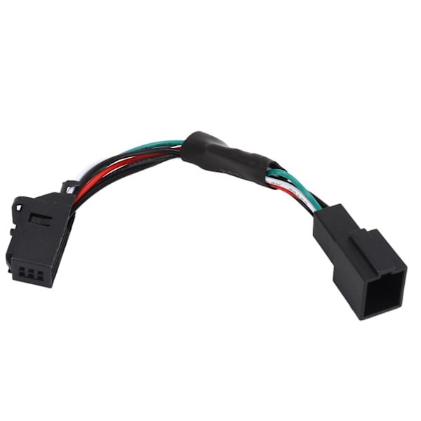 Motor Stop Start Sensor Stik 3 Tilstande Auto Motor System Fra Kontrol Annuller Kabel til MK6 2010‑2018
