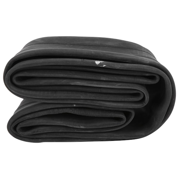 22x1,75 Cykel Inner Tubes Schrader Ventil 22 tum Hållbara Butylgummi Inner Tubes Ersättning