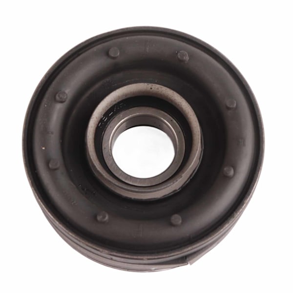 Drivaksel Center Support Leje 37521W1025 Udskiftning til Frontier King Cab NP300 Truck Bluebird 910