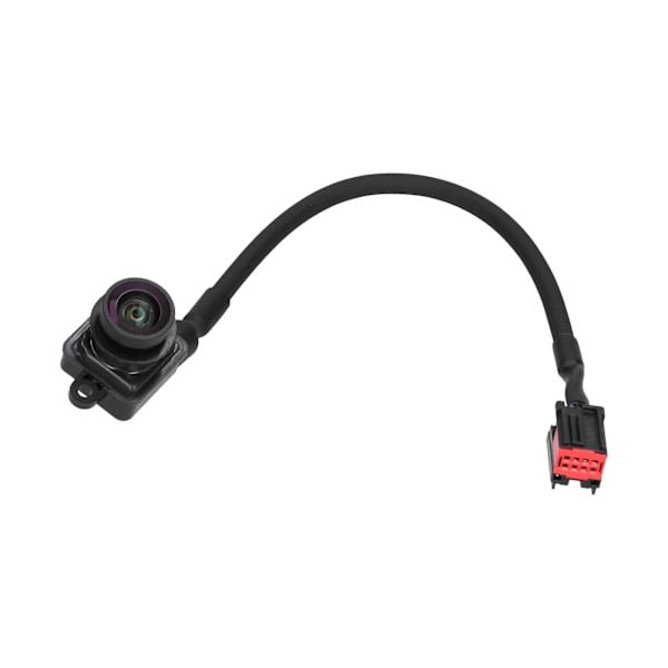 Bakkamera med klart billede IP68 Vandtæt 56054058AH Erstatning for Dodge