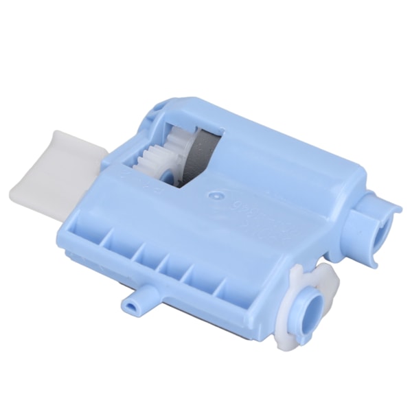 Pappermatarvals för HP M402 M403 M426 M427 M501 M506 M527 - RM2‑5741‑000