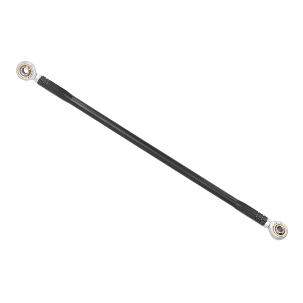 Universal CNC aluminiumslegering til motorcykel gearskiftesstang (280 mm)