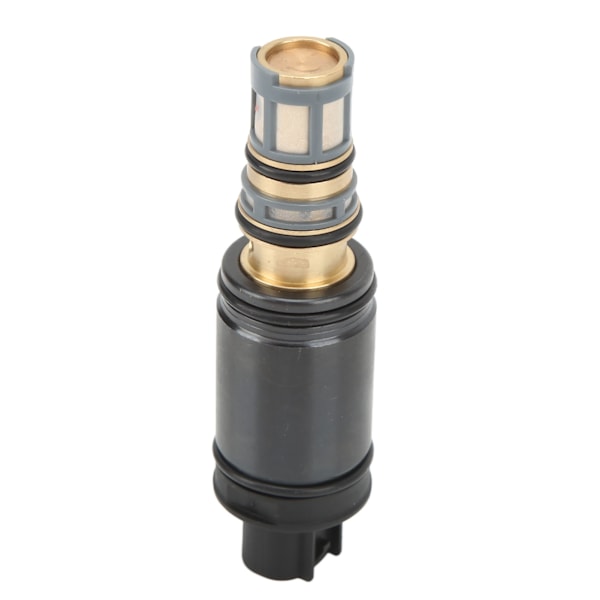 AC Kompressor Elektronisk Kontrolventil 5922679 Udskiftning til Camry Avalon 2.5L 3.5L V6 Motor