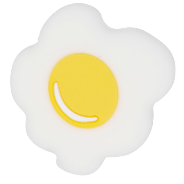 Datalinjebeskytter Dejlig og moderigtig mobiltelefon Tegneserie Datakabel SaverPocheret æg