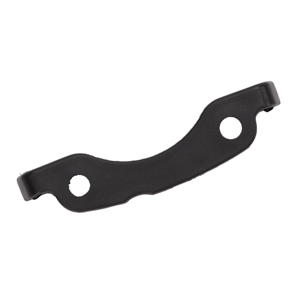 Plastik Styregruppe til ZD Racing 10421 S 1/10 Fjernstyret Bil Opgradering Reservedele