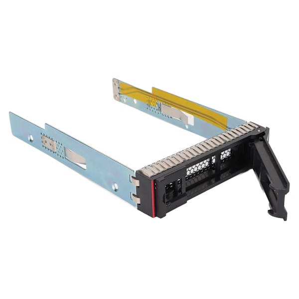 Harddiskbakke 3,5 tommer SAS SATA HDD Bakke Caddy til Lenovo SR650 SR550 SR570 SR530 SR590 HR630X