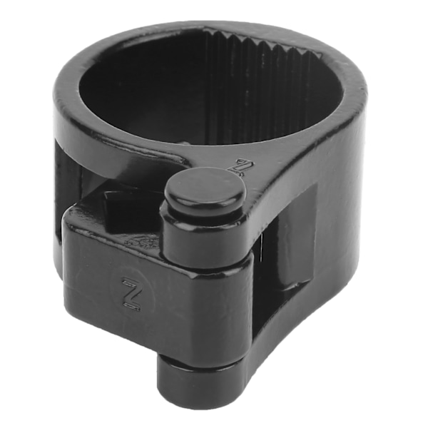 27‑42 mm/1,1‑1,7 tommer Universal Indvendig Styrestang Nøgle Afmontering Adskille Værktøj Ergonomisk Design