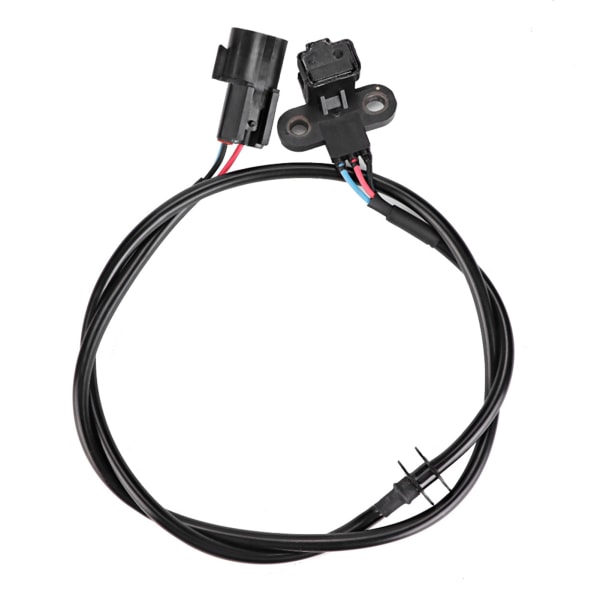 Vevaxelpositionssensor MD357274 Passar Mitsubishi Montero 2001-2006