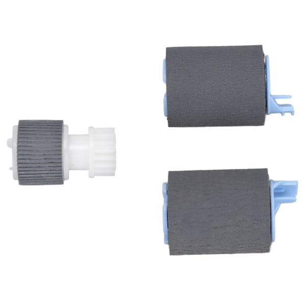 Printer Pick Up Roller PURCP4525 Pickup Roller Papirfodring Adskillelse Printer Tilbehør til HP CP4025 CP4525 M651