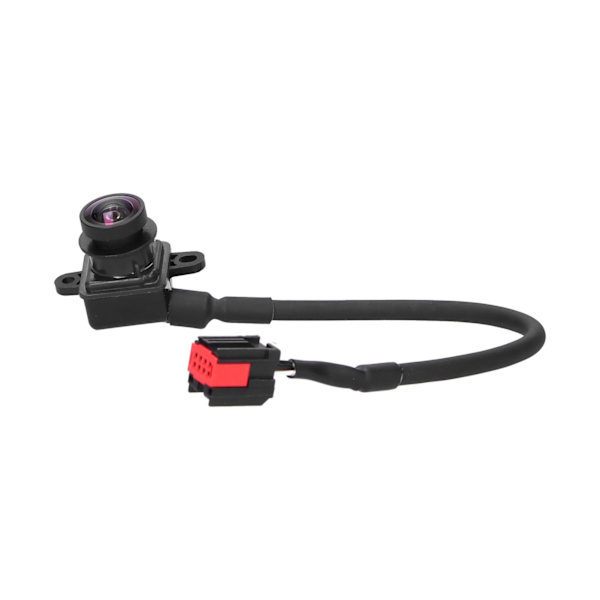 Bakkamera med klart billede IP68 Vandtæt 56054058AH Erstatning for Dodge