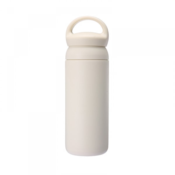 Kupa 500ml, termos, spor kupa, vit