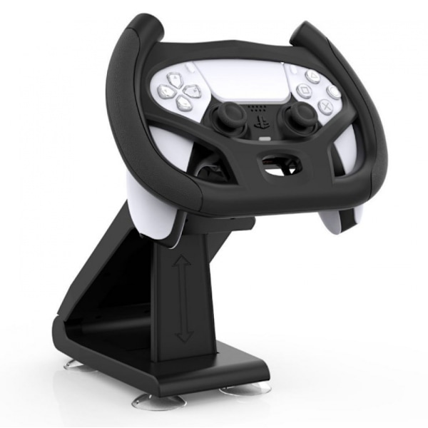 Linyer til Ps5 Racing Game Handle Bracket Rat Styringhjul Håndtag Hjul Sæde Ramme Bracket Rat Styringhjul Sæde Game Handle Bracket