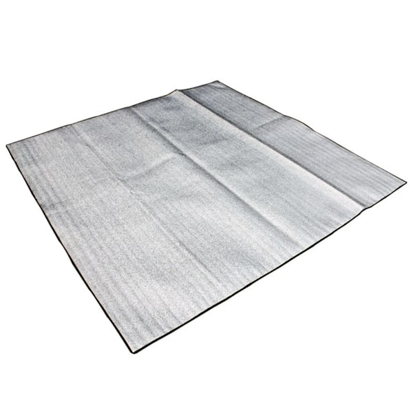 3,5 mm paksu piknikmatto rantapeitto vedenpitävä matto peitto maapatja ulkoiluun piknikille retkeilyyn telttamatto kosteussuoja 200*150*0.35