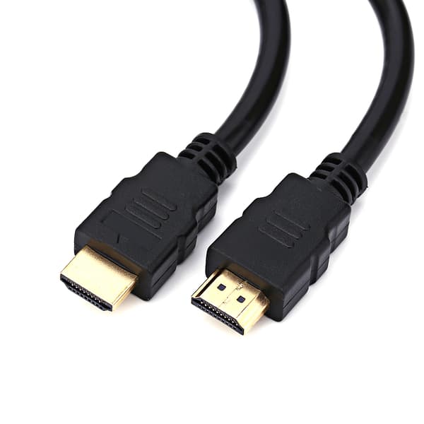 30M HDMI over RJ45 CAT5e CAT6 LAN Ethernet Balun Extender Repeater op til 1080P