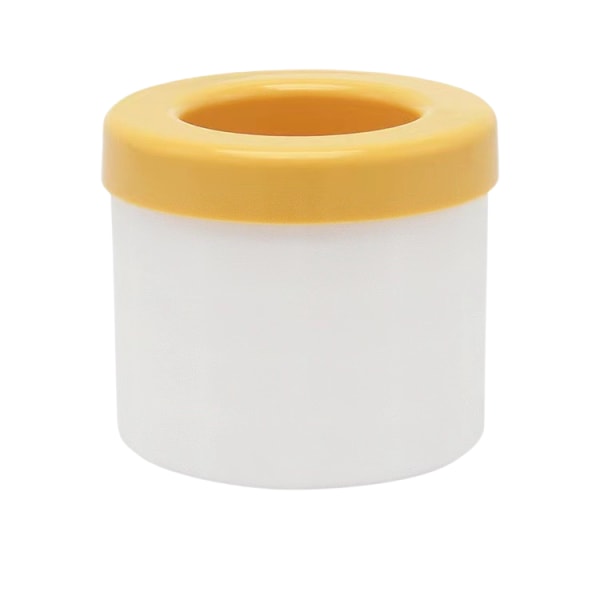 Ice Bucket Cup Form Ice Cube Maker Form Stora Ice Cube Tray Form Cup