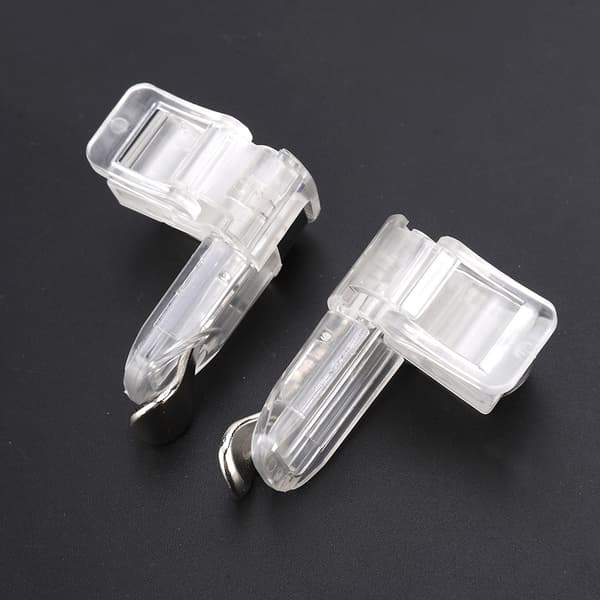 Mini Game Controller Trigger Mobiltelefon Spil Joystick Sigte Genvejsknap Skydespil
