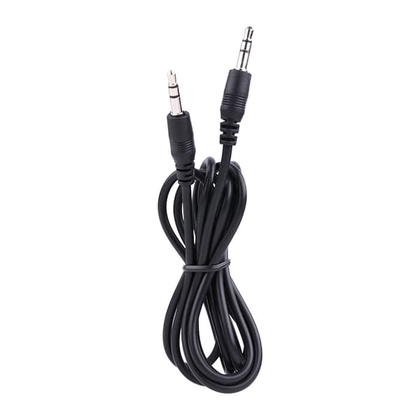 Sammenfoldeligt Bluetooth4.1 Trådløst Gaming Headset Hifi Stereo Hovedtelefon til PS4