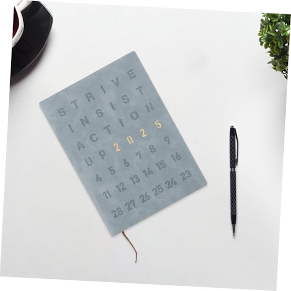 Fitness Dagbog Træningslog Daglig Planlægger Månedlig Planlægger Notesbog Tidsplan Notebook Vægtløftning Journal Træningsjournal til Mænd Fitness